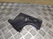 Unterfahrschutz VW Golf V Plus (5M, 521) 1K0825271A