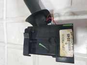Blinkerhebel Renault Laguna II (G) 8200012245