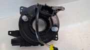 LENKWINKELSENSOR AIRBAGSCHLEIFRING WICKELFEDER FORD C-MAX II (DXA/CB7, DXA/CEU) 1.6 TDCi 040992CBJP
