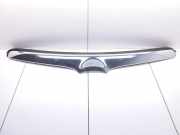 Vorderer oberer Gitter MAZDA MPV II (LW) 2.0 DI LE4350711