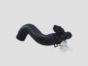 LUFTDRUCKSENSOR MAZDA 6 Sedan (GJ, GL) 2.2 D SH0213110