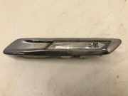 Blinker Kotflügel rechts BMW 5er (F10) 154168