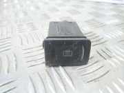 Schalter für Heckscheibe VW Golf III Variant (1H) 1J0953235