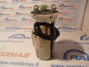 Kraftstofftankpumpe NISSAN PRIMERA (P10) 2.2 Di