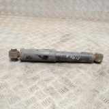 Stoßdämpfer hinten rechts