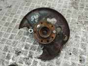 Radnaben vorne links SAAB 9-3 Estate (YS3F) 1.9 TTiD