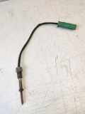 Abgastemperatursensor CITROËN DS7 PureTech 180 (J45GFU) 9677671280