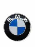 Radkappen BMW 5 Touring (E61) 525 d 6783536