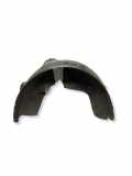 Innenkotflügel hinten links MG ZS SUV EV 18023480