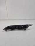 Mittelkonsolenschacht AUDI A6 (4G2, C7, 4GC) 3.0 TDI quattro 4G1820951