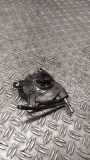 Vakuumpumpe TOYOTA AVENSIS Estate (_T25_) 2.2 D-4D (ADT251_) VAPEC19S