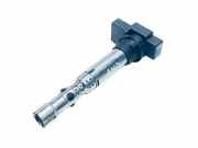 Hochspannungszündkabel (Steckkabel) SKODA FABIA II (542) 1.2 03D905715A