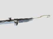 Lenksäule CITROËN JUMPER Furgon 2.2 HDi 100 46000021