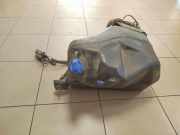 AdBlue-Tank JAGUAR F-PACE (X761) 2.0 D AWD HK835J228AF