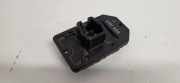 HEIZUNGSLÜFTER REGLER WIDERSTAND MAZDA MPV II (LW) 2.0 9UR303