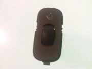 Armaturenbrettdimmer RENAULT LAGUNA II Grandtour (KG0/1_) 1.9 dCi (KG0G)