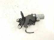 Heckscheibenwischermotor MERCEDES-BENZ E T-Model (S213) E 220 d (213.204) A2139065901 2139065901