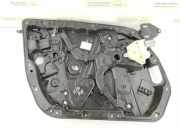 Fensterheber links hinten Mercedes-Benz C-Klasse Coupe (C205) 2059060013