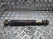 Stoßdämpfer hinten rechts CITROËN BERLINGO (B9) 1.6 VTi 95 967421348002 814902003965