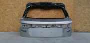 Kofferraumdeckel LAND ROVER RANGE ROVER VELAR (L560) 2.0 4x4 18A240010B