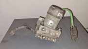 ABS Hydraulikblock MAZDA XEDOS 9 (TA) 2.5 24V TA01437A0
