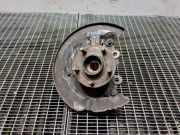 Stumpf vorne links FORD FOCUS III 1.0 EcoBoost