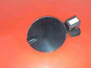 Kraftstofftankdeckel OPEL ANTARA 2.2 CDTi 4x4 96660087