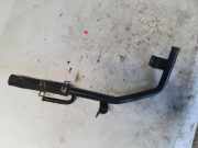 Schlauch Kühlung TOYOTA AYGO (_B1_) 1.4 HDi (WNB10_)