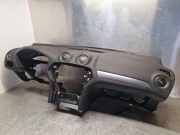 Armaturenbrett FORD MONDEO V Sedan 1.6 TDCi