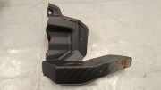 FUSSSTÜTZE AUDI A3 Sportback (8YA) 30 TFSI 8V2863129B