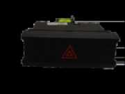 Schalter für Warnblinker VW Touareg II (7P) 7P6953509B