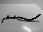 Unterdruckschlauch für Bremsanlage Kia Sportage 2 (JE, KM)