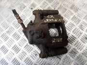 Bremssattel links hinten VW Crafter 30-50 Fahrgestell (2F) 928905