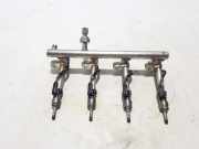 Einspritzleiste Volvo XC60 II (246) 32203060