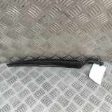 Heckscheibenwischerarm TOYOTA LAND CRUISER (_J15_) 2.8 D-4D (GDJ150_, GDJ155_) 85241-60151