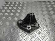 Auspuffhalter FORD FOCUS III Turnier 1.6 TDCi AV616P093NA