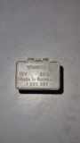 Relais VOLVO 740 (744) 2.3 896459