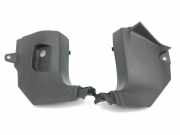 Armaturenbrett Seitenverkleidung NISSAN QASHQAI III (J12) 1.3 DIG-T All-wheel Drive 669016UA1A