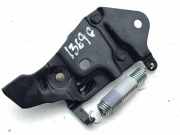 Heckklappenschloss TOYOTA GT 86 Coupe (ZN6_) 2.0 GT (ZN6AC_, ZN6BC_)
