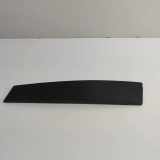 Vertikale Verkleidung an der vorderen rechten Tür TOYOTA C-HR (_X2_, _H2_) Hybrid 75755-F4090