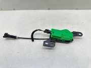Motor für Tankdeckelverriegelung HYUNDAI i30 Coupe 1.4 A50004F12