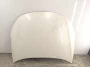 Motorhaube Kia Optima III (FSGDS6B)