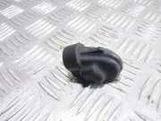 Andere Motorraumteile FORD KUGA I 2.0 TDCi