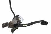 Kupplungspedal Hyundai iX35 (LM) 328022S050
