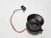 Heizgebläsemotor RENAULT TWINGO II (CN0_) 1.5 dCi (CN0E) 7701067982
