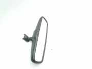 Innenspiegel HONDA ACCORD VIII (CU) 2.2 i-DTEC (CU3) 905078719240500