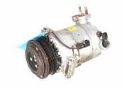Kondensatpumpe Klimaanalge FORD FOCUS III Turnier 1.0 EcoBoost DV6119D629FG