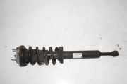 Stoßdämpfer vorne links MASERATI GHIBLI (M157) 3.0 D 06700088960