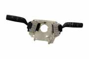 LENKSTOCKSCHALTER KOMBISCHALTER MAZDA 3 (BK) 1.6 DI Turbo 17G663