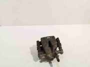 Bremssattel links hinten Toyota Corolla Verso (R1)